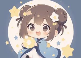 本周震撼madou！麻豆官媒官方网站独家全网炸裂劲爆神秘人内幕，全网热议不断